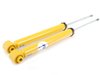 ES#257808 - FKXAU63 - Silverline Coilover System - Fixed Damping - (NO LONGER AVAILABLE) - Average lowering height of 10-40mm's front and rear - FK - 