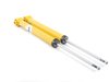 ES#257808 - FKXAU63 - Silverline Coilover System - Fixed Damping - (NO LONGER AVAILABLE) - Average lowering height of 10-40mm's front and rear - FK - 