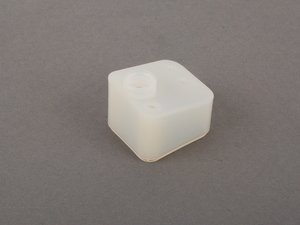 ES#1901388 - 32721451746 - CONTAINER - Genuine BMW - 