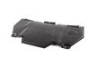 ES#258803 - 8E0863822A - Belly Pan - Rear Section - (NO LONGER AVAILABLE) - Keep Your Engine Protected - Genuine Volkswagen Audi - Audi