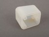 ES#1901388 - 32721451746 - CONTAINER - Genuine BMW - 