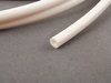 ES#2765808 - 11731259994-5 - Silicone Vacuum Hoses - White - 15 Feet - (NO LONGER AVAILABLE) - Replace your cracked or frayed vacuum lines. 3.5mm - Rein - 