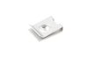 ES#16031 - 07129904215 - BODY NUT - Genuine BMW - BMW