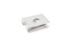 ES#16031 - 07129904215 - BODY NUT - Genuine BMW - BMW