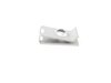 ES#16031 - 07129904215 - BODY NUT - Genuine BMW - BMW