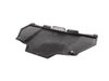 ES#258803 - 8E0863822A - Belly Pan - Rear Section - (NO LONGER AVAILABLE) - Keep Your Engine Protected - Genuine Volkswagen Audi - Audi