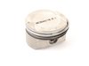 ES#2144666 - 11257613626 - Piston - priced each - Original replacement piston direct from the factory. 10:1 Compression ratio - Genuine BMW - BMW