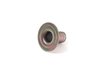 ES#38538 - 17211712844 - 8-BUSHING - Genuine BMW - BMW