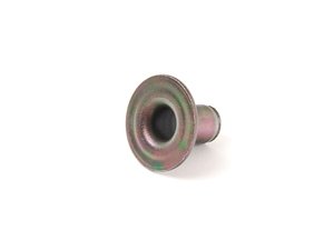 ES#38538 - 17211712844 - 8-BUSHING - Genuine BMW - BMW