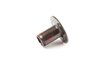 ES#38538 - 17211712844 - 8-BUSHING - Genuine BMW - BMW
