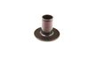 ES#38538 - 17211712844 - 8-BUSHING - Genuine BMW - BMW