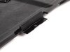 ES#258803 - 8E0863822A - Belly Pan - Rear Section - (NO LONGER AVAILABLE) - Keep Your Engine Protected - Genuine Volkswagen Audi - Audi
