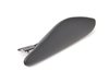 ES#249314 - 51169135183 - LEFT KNEE PAD - Genuine BMW - BMW
