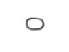 ES#185919 - 72116988009 - WASHER - Genuine BMW - BMW