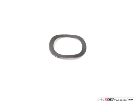 ES#185919 - 72116988009 - WASHER - Genuine BMW - BMW