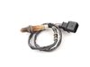 ES#2574915 - 95560612601 - Pre-Catalyst Oxygen Sensor - Priced Each - Fitment before the catalyst on either side - Two required - Bosch - Porsche