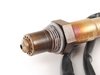 ES#2574915 - 95560612601 - Pre-Catalyst Oxygen Sensor - Priced Each - Fitment before the catalyst on either side - Two required - Bosch - Porsche