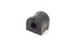 ES#49669 - 31303413134 - E83 Sway Bar Bushing - Priced Each - Fits 22.8mm Sway bar - Genuine BMW - BMW