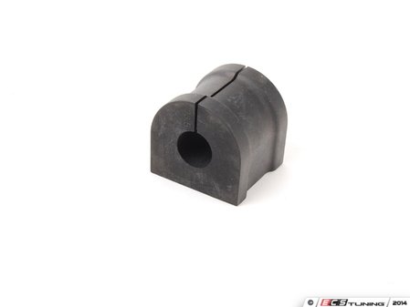 ES#49669 - 31303413134 - E83 Sway Bar Bushing - Priced Each - Fits 22.8mm Sway bar - Genuine BMW - BMW