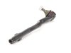 ES#2643132 - 32106774220 - E46 Z4 Outer Tie Rod End - Left - Replace for tighter steering. - Lemforder - BMW