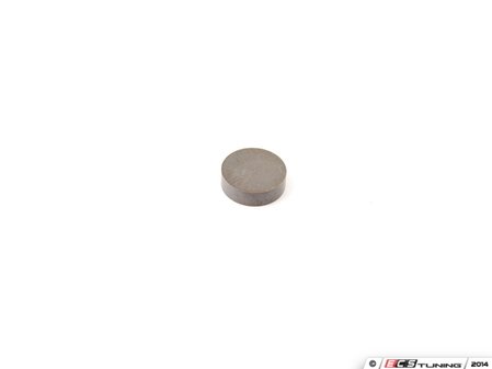 ES#23036 - 11347833571 - ADJUSTING PLATE - (NO LONGER AVAILABLE) - Genuine BMW - 