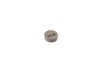 ES#23036 - 11347833571 - ADJUSTING PLATE - (NO LONGER AVAILABLE) - Genuine BMW - 