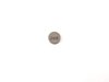 ES#23036 - 11347833571 - ADJUSTING PLATE - (NO LONGER AVAILABLE) - Genuine BMW - 