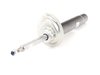 ES#2738411 - 22-139931 - B4 Front Strut Assembly - Left - Engineered to restore original performance and handling. German-made with world-famous Bilstein quality and a limited lifetime warranty! - Bilstein - BMW