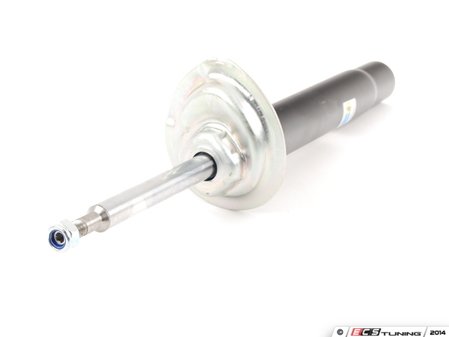 ES#2738411 - 22-139931 - B4 Front Strut Assembly - Left - Engineered to restore original performance and handling. German-made with world-famous Bilstein quality and a limited lifetime warranty! - Bilstein - BMW