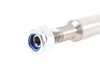 ES#2738411 - 22-139931 - B4 Front Strut Assembly - Left - Engineered to restore original performance and handling. German-made with world-famous Bilstein quality and a limited lifetime warranty! - Bilstein - BMW