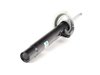 ES#2738411 - 22-139931 - B4 Front Strut Assembly - Left - Engineered to restore original performance and handling. German-made with world-famous Bilstein quality and a limited lifetime warranty! - Bilstein - BMW