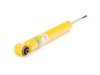 ES#2681174 - 24-143349 - B6 Performance Rear Shock - Priced Each - Unbelievable control, precise handling, ultimate performance and incredible comfort. German-made with world-famous Bilstein quality and a limited lifetime warranty! - Bilstein - BMW