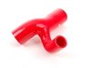 ES#2764436 - MMHOSEE3088RD - Silicone Hose Kit - Red  - Industry-standard performance cooling hoses - with a lifetime warranty! - Mishimoto - BMW