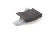 ES#3473338 - 107727123064 - SEAL - Genuine Mercedes Benz - Mercedes Benz