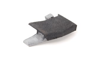 ES#3473338 - 107727123064 - SEAL - Genuine Mercedes Benz - Mercedes Benz