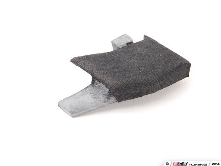 ES#3473338 - 107727123064 - SEAL - Genuine Mercedes Benz - Mercedes Benz