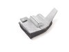 ES#3473338 - 107727123064 - SEAL - Genuine Mercedes Benz - Mercedes Benz