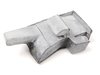 ES#3473338 - 107727123064 - SEAL - Genuine Mercedes Benz - Mercedes Benz