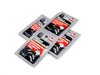 ES#2594627 - 99635140501OEKT - Front & Rear Brake Service Kit - Featuring Zimmerman rotors and Textar brake pads - Assembled By ECS - Porsche