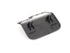 ES#116767 - 51452752909 - Heater Cover - Center console - Plastic cover that mounts under the toggle bank - Genuine MINI - MINI
