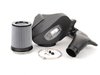 ES#2636009 - 51-82202 - Momentum Pro Dry S Stage 2 Air Intake System - Oil-free filter - more flow, less maintenance! +15hp & +11lb/ft! - AFE - BMW