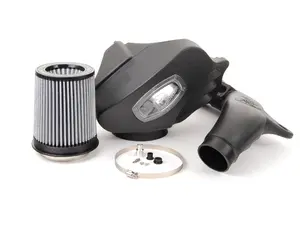 Momentum Pro Dry S Stage 2 Air Intake System