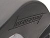 ES#2636009 - 51-82202 - Momentum Pro Dry S Stage 2 Air Intake System - Oil-free filter - more flow, less maintenance! +15hp & +11lb/ft! - AFE - BMW