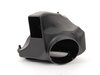 ES#2636009 - 51-82202 - Momentum Pro Dry S Stage 2 Air Intake System - Oil-free filter - more flow, less maintenance! +15hp & +11lb/ft! - AFE - BMW