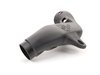 ES#2636009 - 51-82202 - Momentum Pro Dry S Stage 2 Air Intake System - Oil-free filter - more flow, less maintenance! +15hp & +11lb/ft! - AFE - BMW