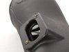 ES#2636009 - 51-82202 - Momentum Pro Dry S Stage 2 Air Intake System - Oil-free filter - more flow, less maintenance! +15hp & +11lb/ft! - AFE - BMW