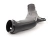 ES#2636009 - 51-82202 - Momentum Pro Dry S Stage 2 Air Intake System - Oil-free filter - more flow, less maintenance! +15hp & +11lb/ft! - AFE - BMW
