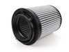 ES#2636009 - 51-82202 - Momentum Pro Dry S Stage 2 Air Intake System - Oil-free filter - more flow, less maintenance! +15hp & +11lb/ft! - AFE - BMW