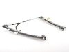 ES#94200 - 51337039451 - Window Regulator - Front Left - Replace your worn out window lift - Genuine MINI - MINI