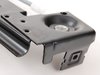 ES#94200 - 51337039451 - Window Regulator - Front Left - Replace your worn out window lift - Genuine MINI - MINI